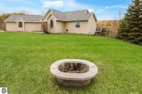 6464 E Hillside Dr, Cedar, MI 49621 photo 47