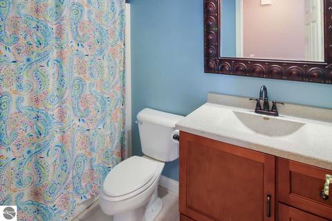 6464 E Hillside Dr, Cedar, MI 49621 photo 29