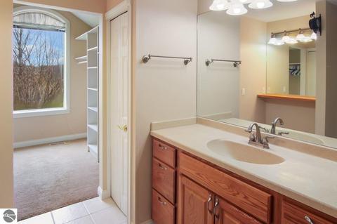 6464 E Hillside Dr, Cedar, MI 49621 photo 41