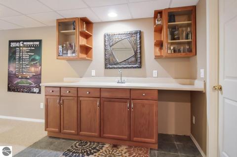 6464 E Hillside Dr, Cedar, MI 49621 photo 35
