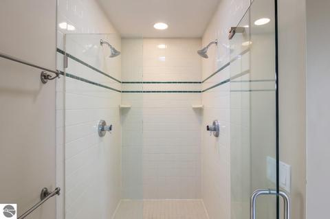 6464 E Hillside Dr, Cedar, MI 49621 photo 26