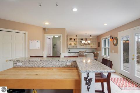 6464 E Hillside Dr, Cedar, MI 49621 photo 11