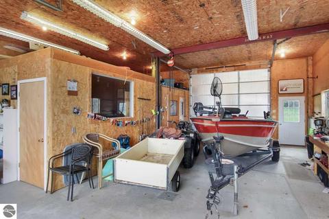 6464 E Hillside Dr, Cedar, MI 49621 photo 56