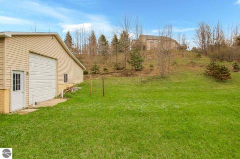 6464 E Hillside Dr, Cedar, MI 49621 photo 51