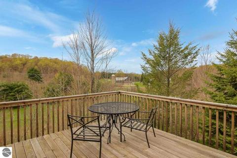 6464 E Hillside Dr, Cedar, MI 49621 photo 42