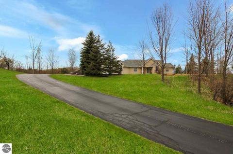 6464 E Hillside Dr, Cedar, MI 49621 photo 57
