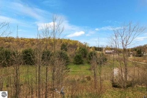 6464 E Hillside Dr, Cedar, MI 49621 photo 44
