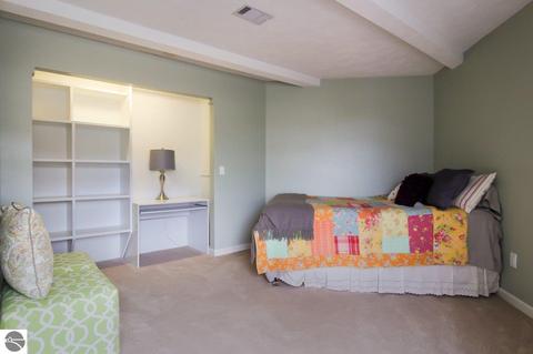 6464 E Hillside Dr, Cedar, MI 49621 photo 40