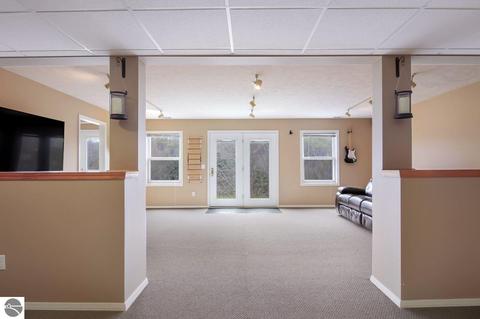 6464 E Hillside Dr, Cedar, MI 49621 photo 31