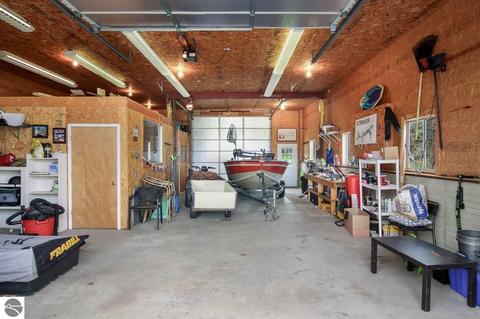 6464 E Hillside Dr, Cedar, MI 49621 photo 53