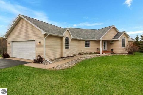 6464 E Hillside Dr, Cedar, MI 49621 photo 48