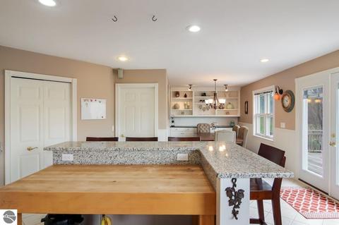 6464 E Hillside Dr, Cedar, MI 49621 photo 13