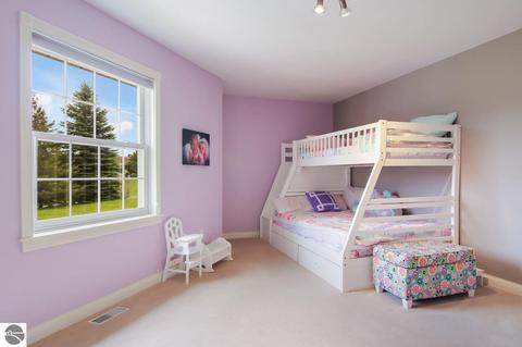 6464 E Hillside Dr, Cedar, MI 49621 photo 27