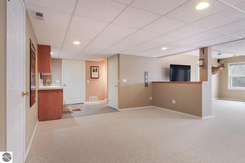 6464 E Hillside Dr, Cedar, MI 49621 photo 34