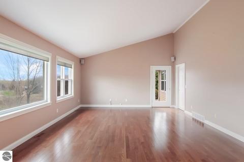 6464 E Hillside Dr, Cedar, MI 49621 photo 18