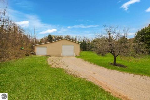 6464 E Hillside Dr, Cedar, MI 49621 photo 52