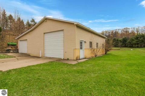 6464 E Hillside Dr, Cedar, MI 49621 photo 50