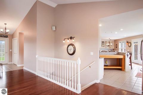 6464 E Hillside Dr, Cedar, MI 49621 photo 19