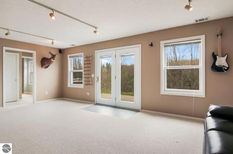 6464 E Hillside Dr, Cedar, MI 49621 photo 30