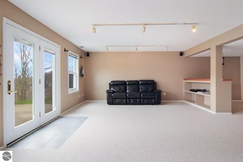 6464 E Hillside Dr, Cedar, MI 49621 photo 33