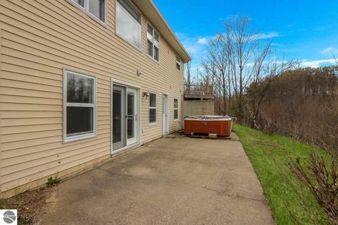 6464 E Hillside Dr, Cedar, MI 49621 photo 46