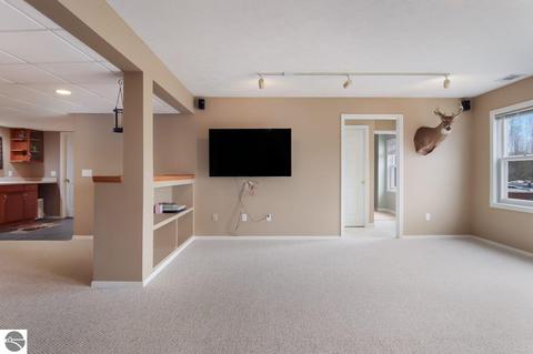 6464 E Hillside Dr, Cedar, MI 49621 photo 32
