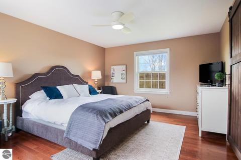 6464 E Hillside Dr, Cedar, MI 49621 photo 21