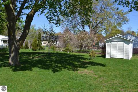 1007 E Maple, Mount Pleasant, MI 48858 photo 4