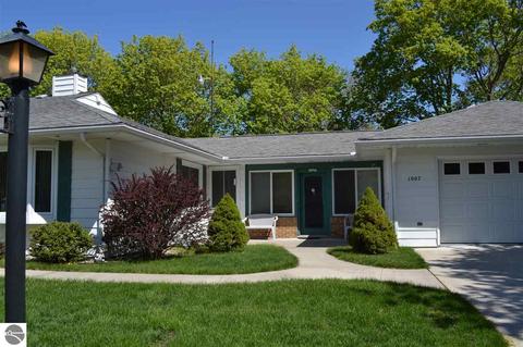 1007 E Maple, Mount Pleasant, MI 48858 photo 6