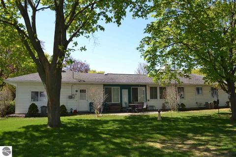 1007 E Maple, Mount Pleasant, MI 48858 photo 3