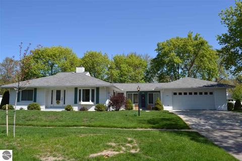 1007 E Maple, Mount Pleasant, MI 48858 photo 11