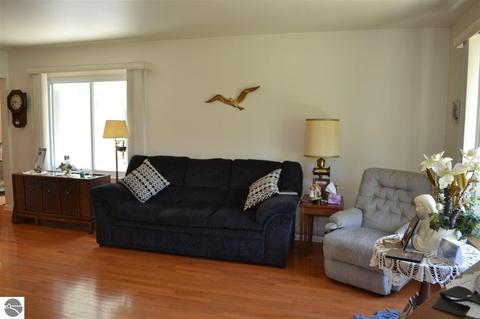 1007 E Maple, Mount Pleasant, MI 48858 photo 8