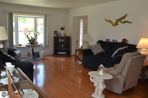 1007 E Maple, Mount Pleasant, MI 48858 photo 10