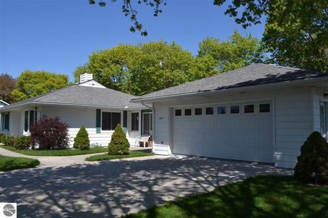 1007 E Maple, Mount Pleasant, MI 48858 photo 5