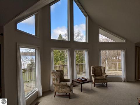 1839 Eastern Ave, Weidman, MI 48893 photo 13