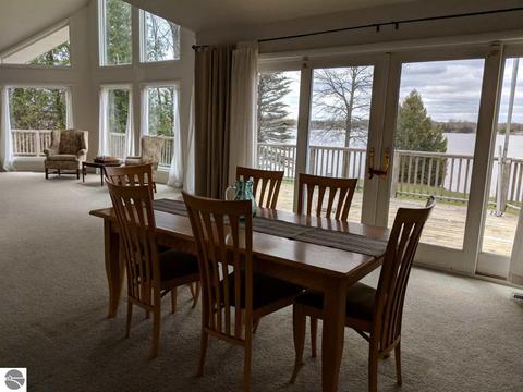 1839 Eastern Ave, Weidman, MI 48893 photo 20