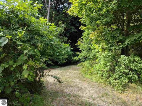 1839 Eastern Ave, Weidman, MI 48893 photo 27
