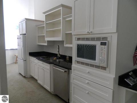 1839 Eastern Ave, Weidman, MI 48893 photo 8
