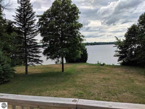 1839 Eastern Ave, Weidman, MI 48893 photo 6