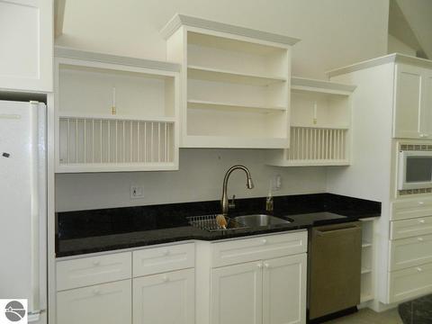 1839 Eastern Ave, Weidman, MI 48893 photo 9