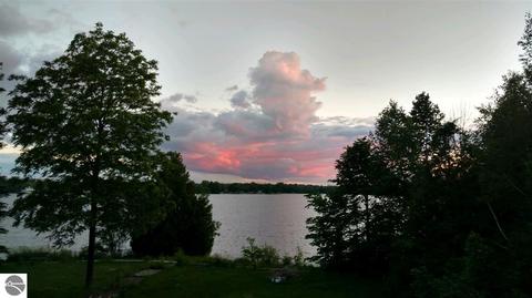 1839 Eastern Ave, Weidman, MI 48893 photo 28