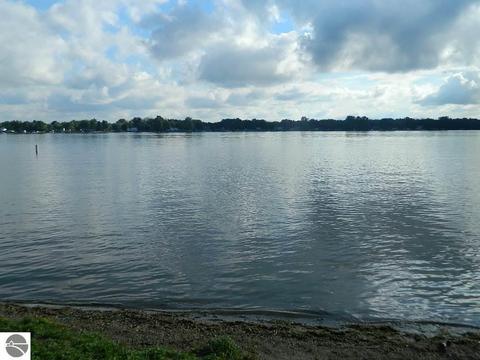 1839 Eastern Ave, Weidman, MI 48893 photo 31