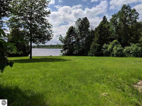 1839 Eastern Ave, Weidman, MI 48893 photo 26