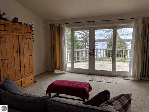 1839 Eastern Ave, Weidman, MI 48893 photo 18