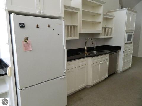 1839 Eastern Ave, Weidman, MI 48893 photo 7