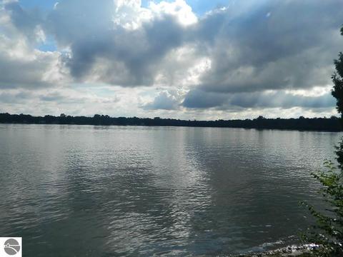 1839 Eastern Ave, Weidman, MI 48893 photo 22