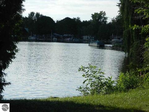 1839 Eastern Ave, Weidman, MI 48893 photo 25