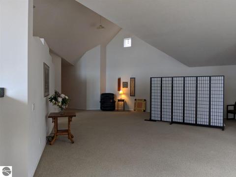 1839 Eastern Ave, Weidman, MI 48893 photo 14