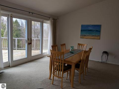 1839 Eastern Ave, Weidman, MI 48893 photo 19