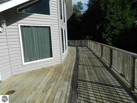 1839 Eastern Ave, Weidman, MI 48893 photo 4